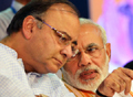 FDI rules to allow NRIs to invest in India