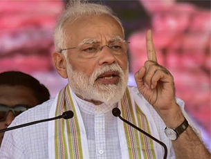 Mangalore Today | Latest main news of mangalore, udupi - Page PM-Modi ...