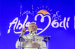 PM Modi announces opening of new CBSE office in Dubai
