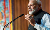 PM to visit UAE, Bahrain from 23 Aug in a bid to boost ties