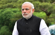 As India seeks return of captured IAF pilot from Pakistan, 3 services chiefs meet PM Modi