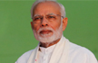 PM Modi gives Indian armed forces free hand to act after Pakistan violates airspace