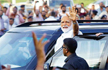 Trump meet in US, Xi summit top Modi govts foreign push
