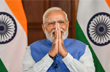 80% Indians have a favourable view of PM Modi: Pew Research Survey