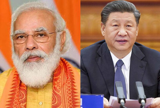 Free media in India: Centre strongly reacts to Chinese mission’s letter to national press