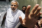 Modi’s conditional apology may prove a trap for the Congress