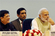 Modi government likely to present a full-fledged budget instead of vote on account