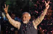 After Epic Win, BJP on course to dominate Rajya Sabha