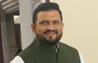 Lakshadweep MP Mohammed Faizal’s Lok Sabha membership restored