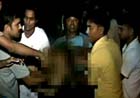 Guwahati molestation: Court convicts 11, acquits journalist