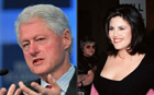 Monica Lewinsky regrets what happened between her and Bill Clinton