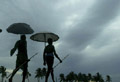 Monsoon to hit Kerala coast by June 4, miss forecast date