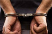 RSS worker in MP fakes his own murder for money, kills farm worker to mislead police