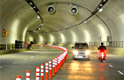 Mumbai gets new Eastern Freeway: 17 kms, no signals