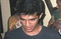 Mumbai teen critical who was forced to drink acid by alleged stalker