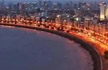 NCB conducts pan-India drug raids, says Mumbai major drugs destination