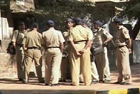 Mumbai on high alert amidst terror threats, police issue advisory