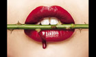 First Cut of Murder 3 by Vishesh Bhatt
