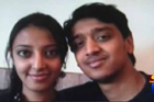 Bangalore: Girl admits to killing fiancee, arrested