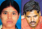 Woman succumbs to honour killing in Mysore