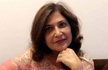 Delhi: Fashion Designer, help murdered; accused was tailor at her workshop