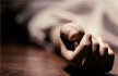 Gujarat farm labourer kills 3 daughters after birth of fourth girl, hangs self