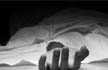 Mumbai woman strangles husbands 3rd wife, wraps body in blanket and dumps near mall