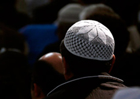 Muslim population rose by 24 per cent during 2001-11