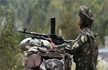 Lance Naik killed as Pakistan violates ceasefire in J&Ks Krishna Ghati sector