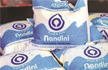 Maharashtra dairy owners oppose plastic buyback programme