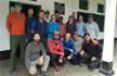 Bodies spotted in search for 8 missing climbers in Nanda Devi: Report