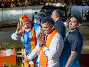 Mangalore Today | Latest main news of mangalore, udupi - Page PM-Modi-s ...