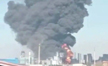 9 people injured in massive factory explosion in Nashik
