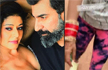 Pooja Batra marries her 