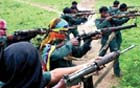 Maoist-hit States to chase and eliminate top leaders