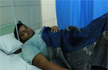 Friends of 17-year-old student, diagnosed with blood cancer, start unique campaign to help him