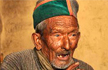 How EC tracked Indias first voter Shyam Saran Negi after 45 years