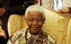 Mandela family divided over his burial site