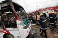Nepal adopts Constitution amid bloodshed and a death