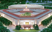 19 Opposition parties to boycott new Parliament inauguration