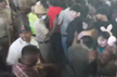 Bengaluru police resort to lathi charge as New Year Celebrations go out of control