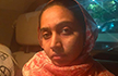 Nashik TCS Conversion Case: Main Accused Nida Khan Arrested After Multi-Day Surveillance