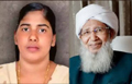 Yemen revokes Nimisha Priya’s death sentence, claims Kanthapuram