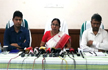 Kerala man infected with Nipah, Confirms Government