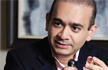 Rs. 100-Crore bungalow of Nirav Modi in Alibaug illegal,is being demolished
