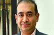Which jail has been earmarked for Nirav Modi, asks UK court