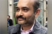 Govt re-auctions 7 luxury cars of Nirav Modi, sale of 5 fetch Rs 2.9 crore