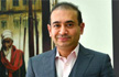 Fugitive diamantaire Nirav Modi denied bail again by London Court
