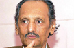 Poet KS Nisar Ahmed passed away