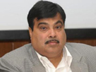 The 70,000 crore scam: Nitin Gadkari in trouble